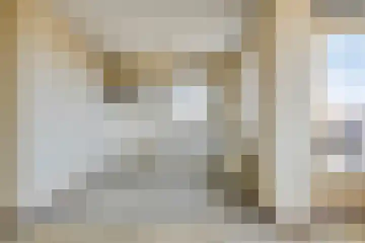 Beugenseweg 2 L Boxmeer thumbnail 4