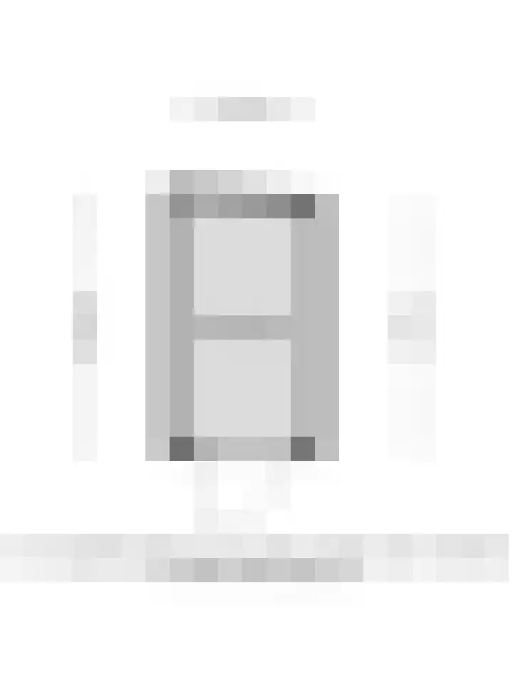 Beugenseweg 2 L Boxmeer thumbnail 40