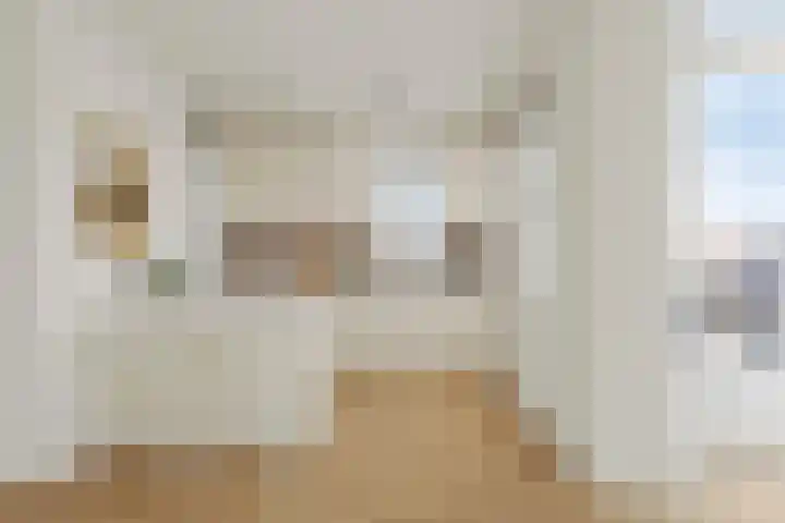 Beugenseweg 2 L Boxmeer thumbnail 5