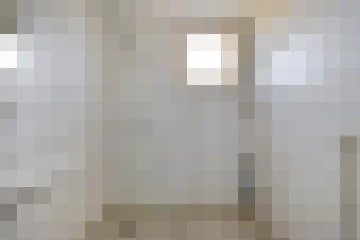 Beugenseweg 2 L Boxmeer thumbnail 6