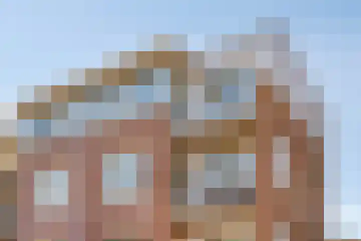 Beugenseweg 2 L Boxmeer thumbnail 8