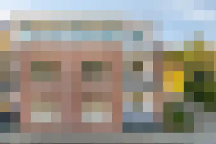 Beugenseweg 2 L Boxmeer thumbnail 9