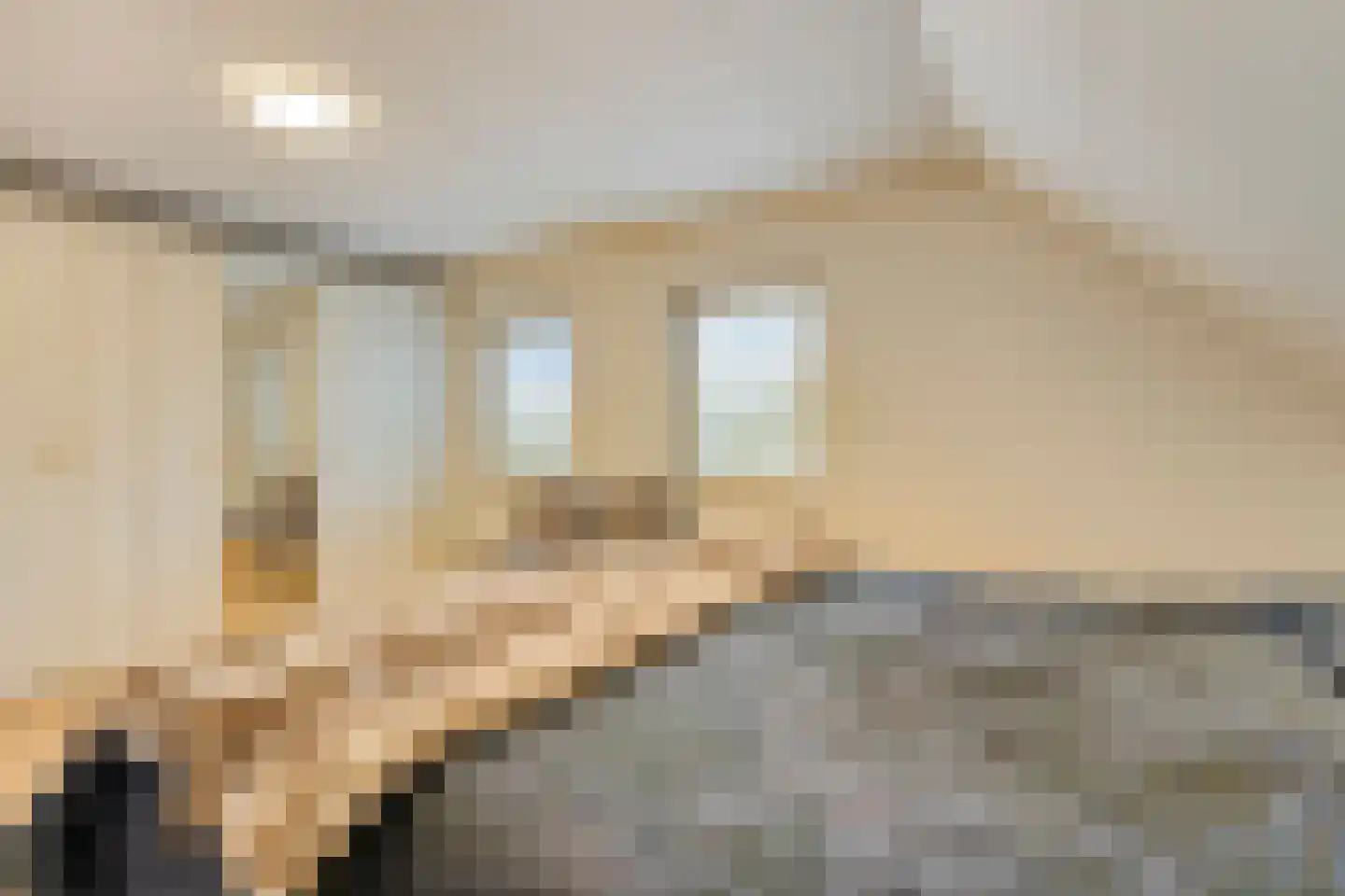 Beugenseweg 30 a Boxmeer thumbnail 17