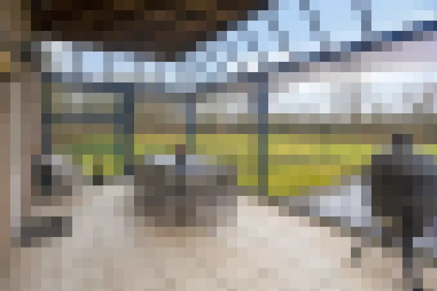 Beugenseweg 30 a Boxmeer thumbnail 25