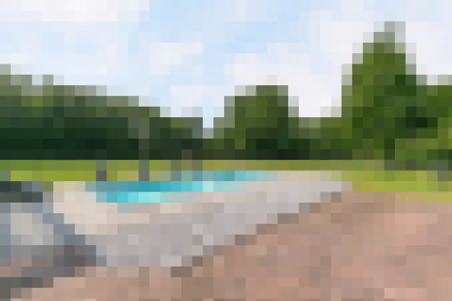 Beugenseweg 30 a Boxmeer thumbnail 26