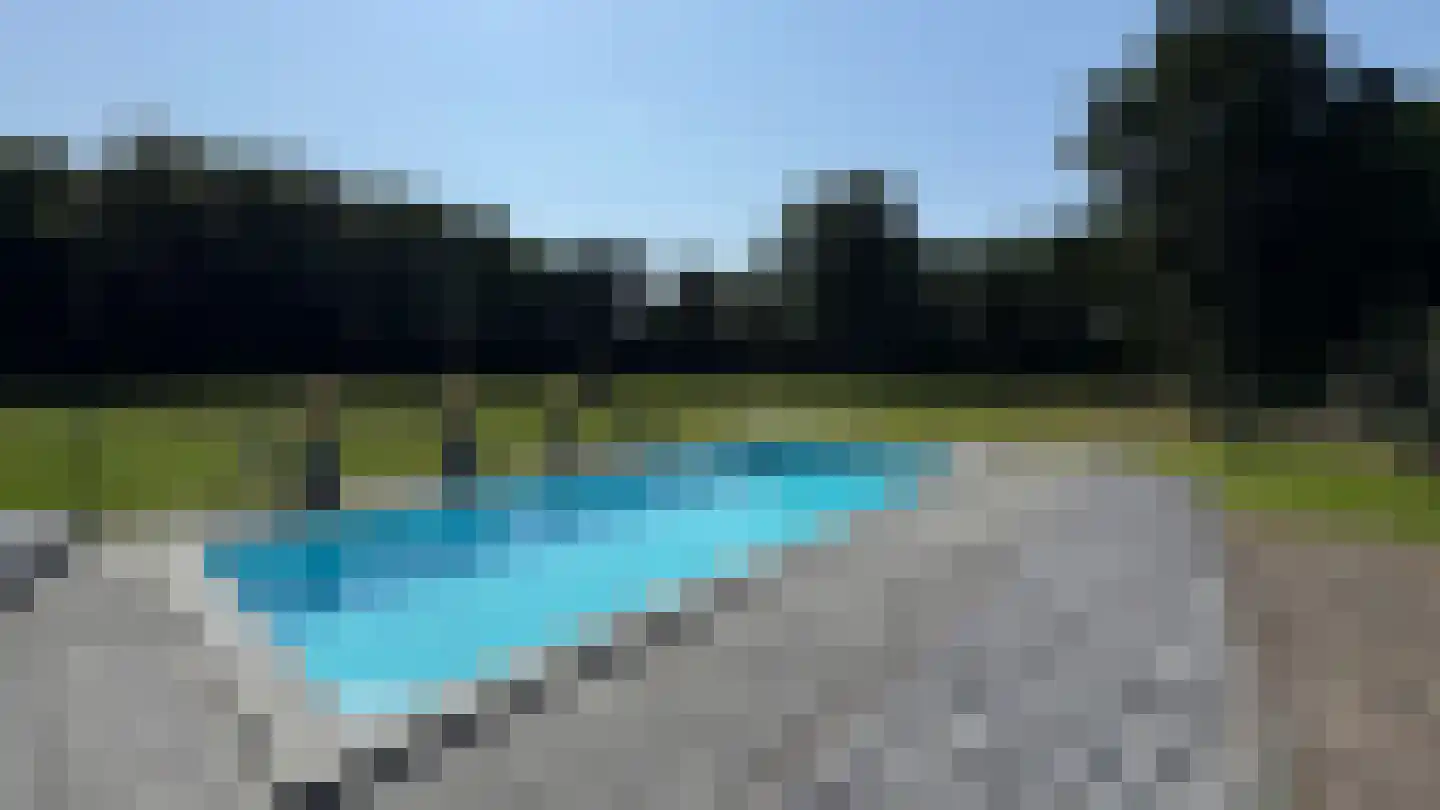 Beugenseweg 30 a Boxmeer thumbnail 28