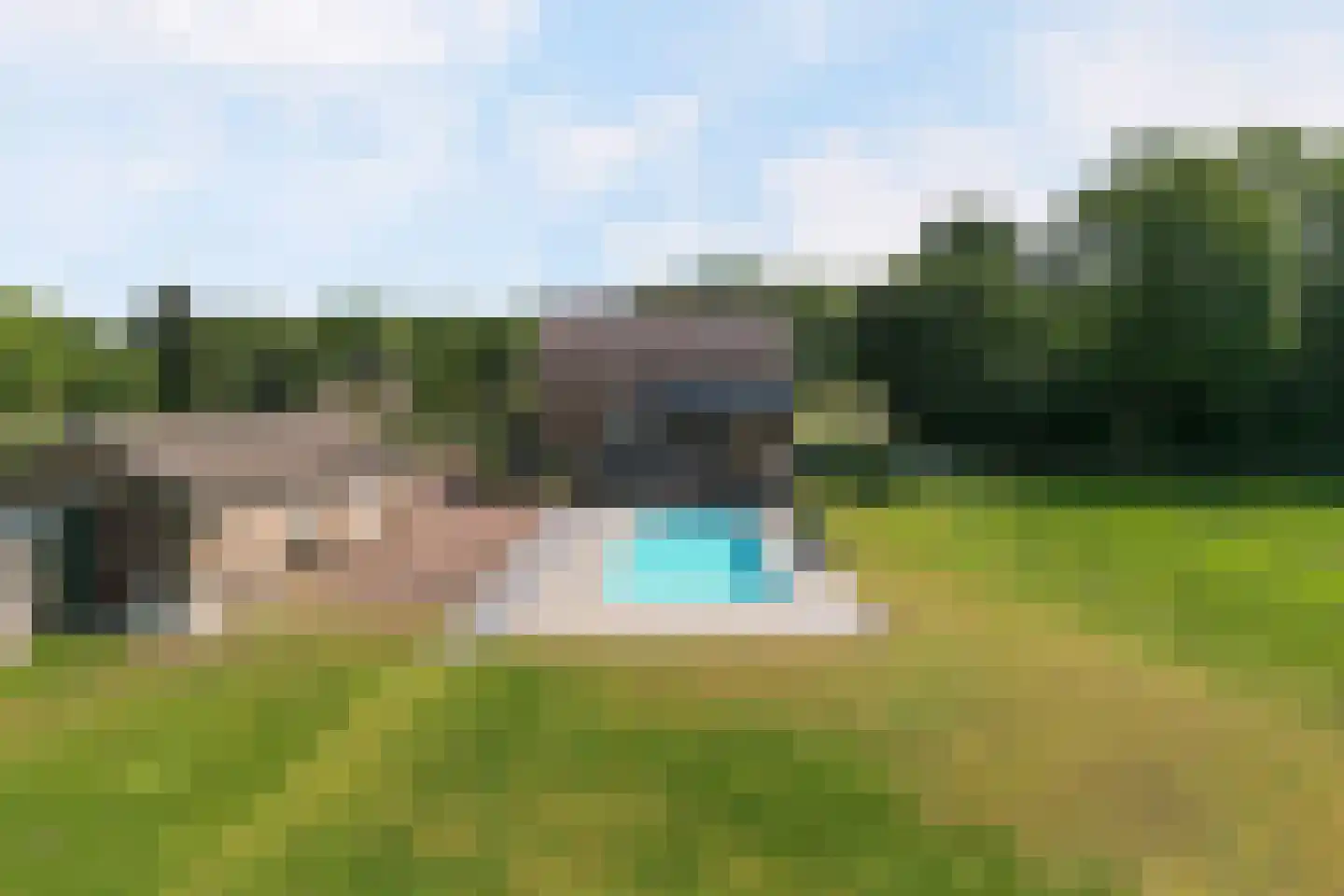Beugenseweg 30 a Boxmeer thumbnail 29