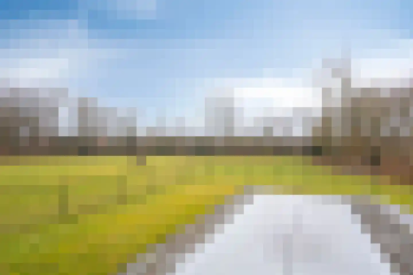 Beugenseweg 30 a Boxmeer thumbnail 30