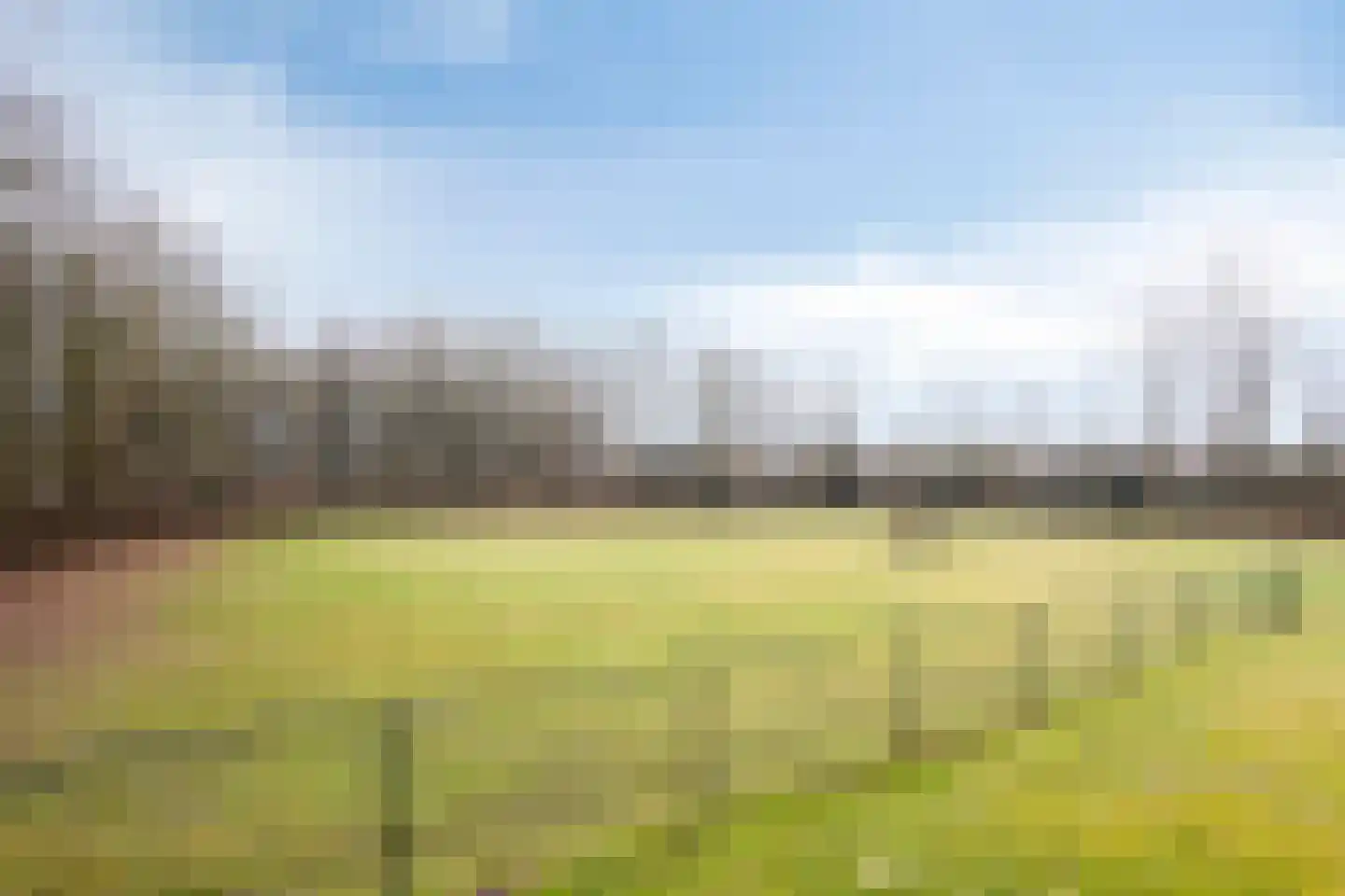 Beugenseweg 30 a Boxmeer thumbnail 31
