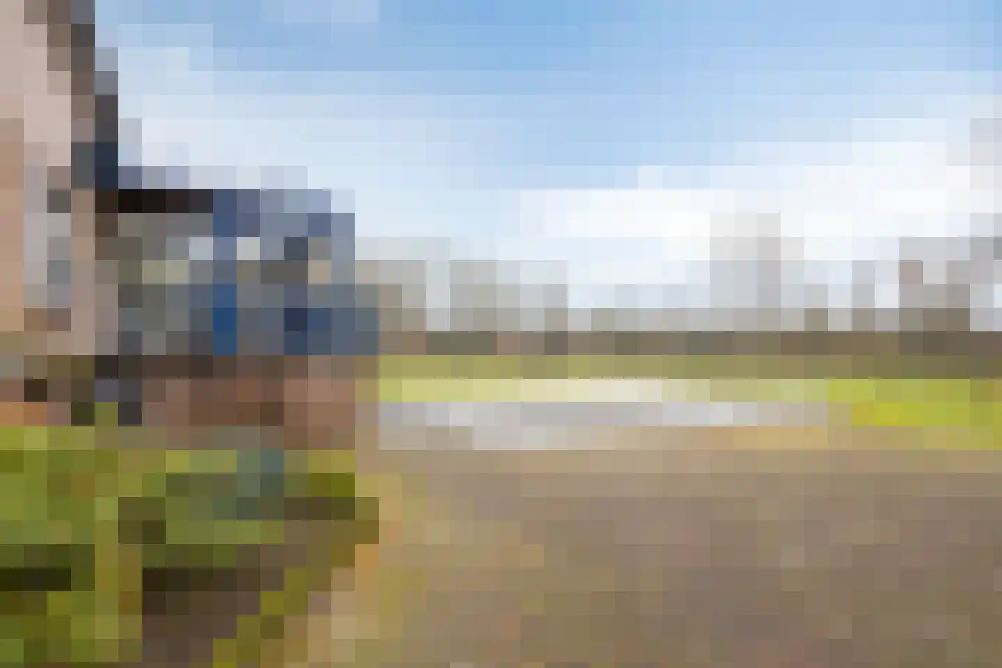 Beugenseweg 30 a Boxmeer thumbnail 32
