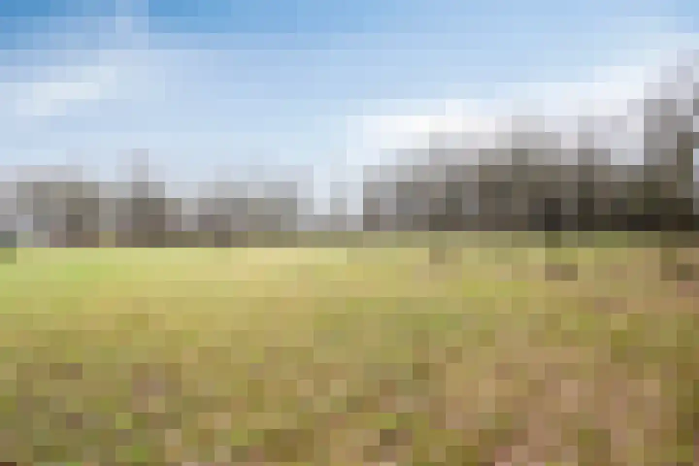 Beugenseweg 30 a Boxmeer thumbnail 33
