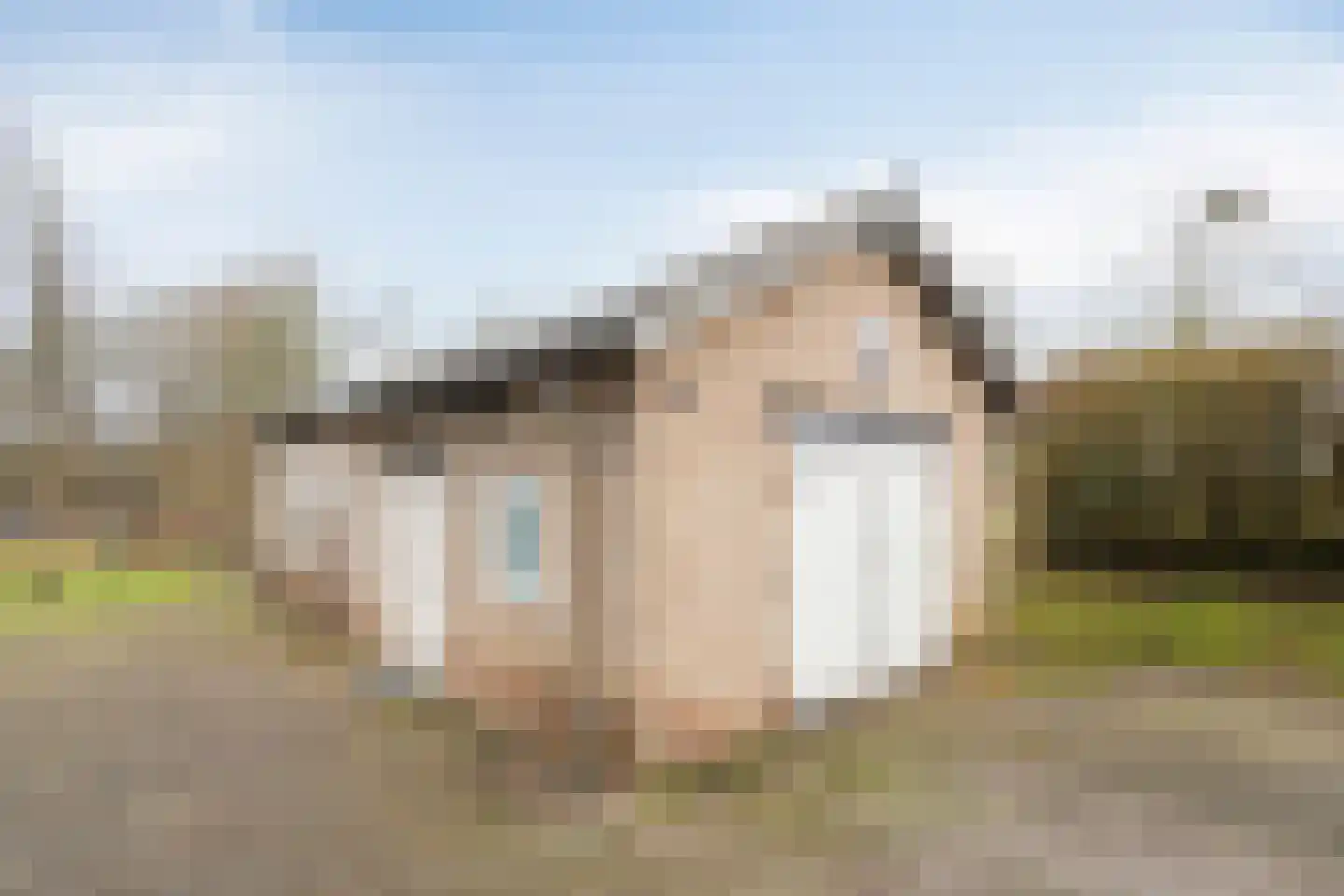 Beugenseweg 30 a Boxmeer thumbnail 34
