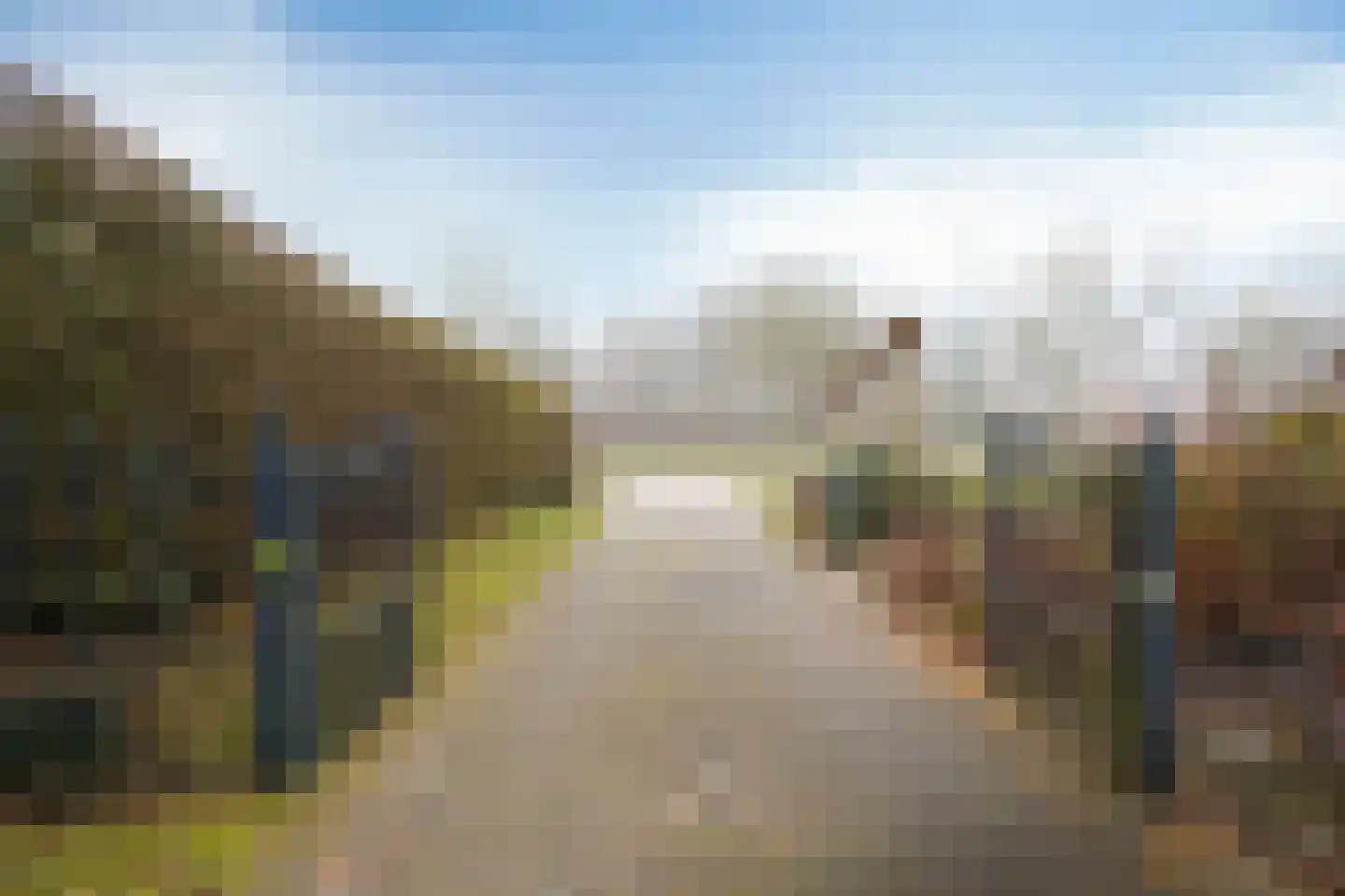 Beugenseweg 30 a Boxmeer thumbnail 35