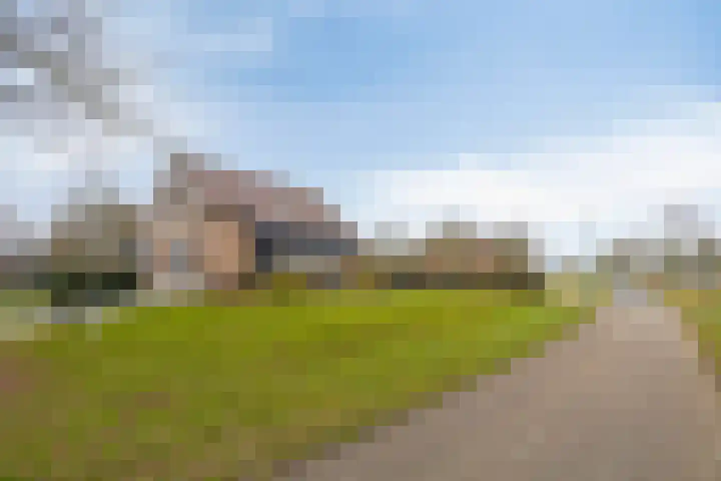 Beugenseweg 30 a Boxmeer thumbnail 36