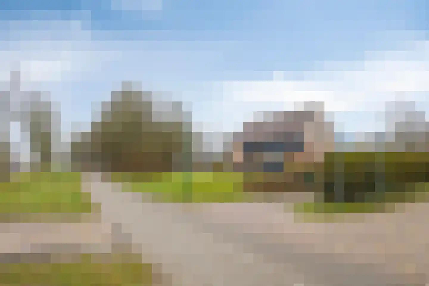 Beugenseweg 30 a Boxmeer thumbnail 37