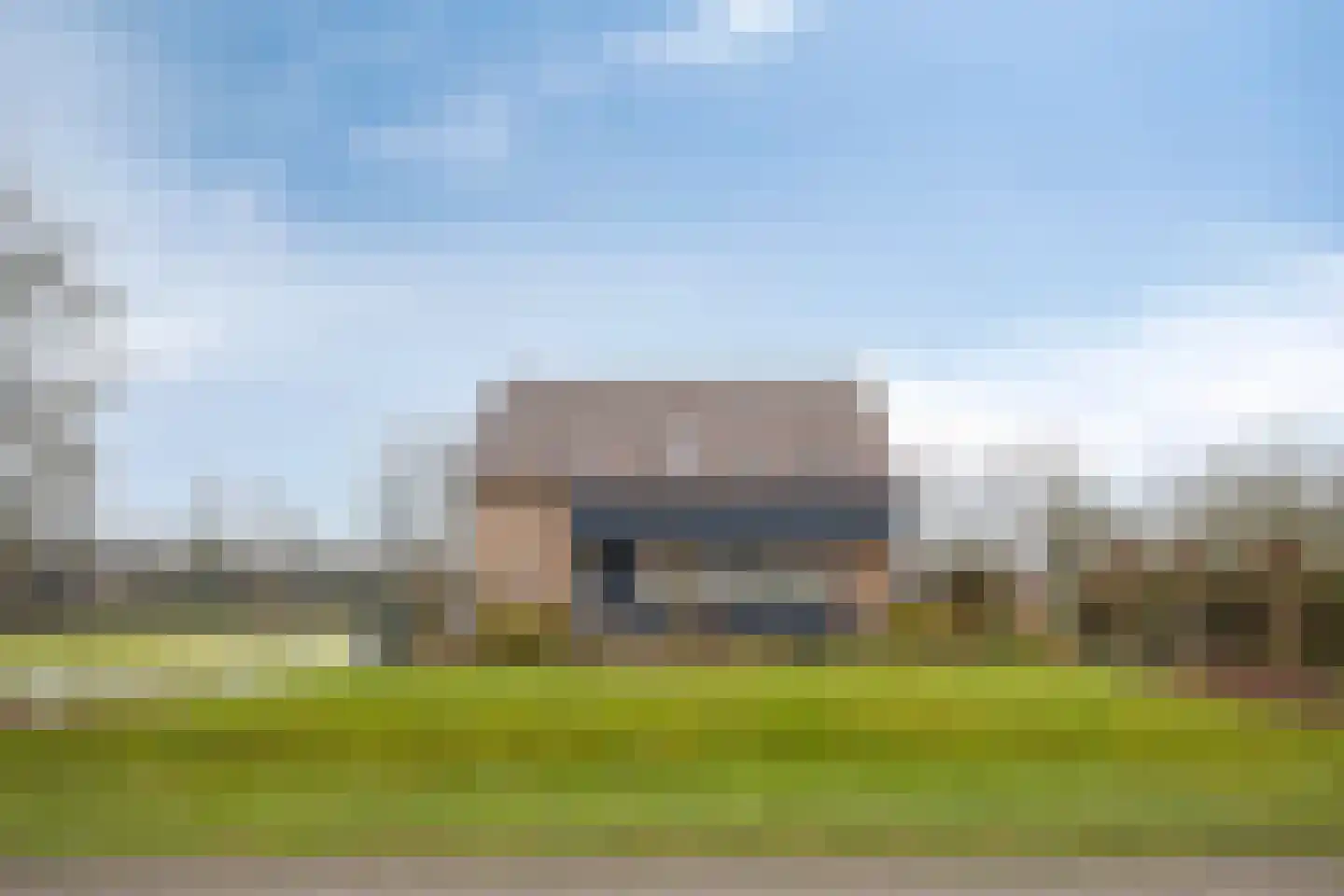 Beugenseweg 30 a Boxmeer thumbnail 4
