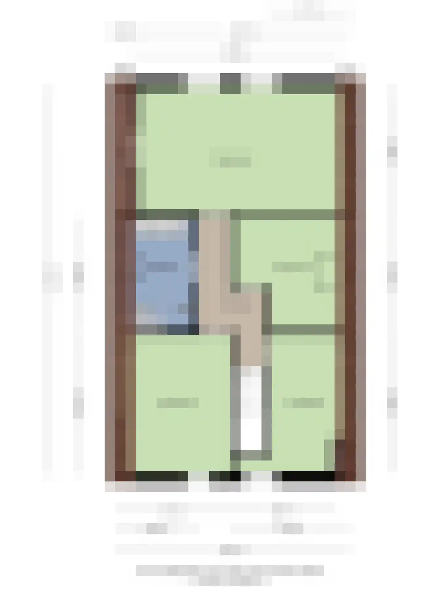 Beugenseweg 30 a Boxmeer thumbnail 41