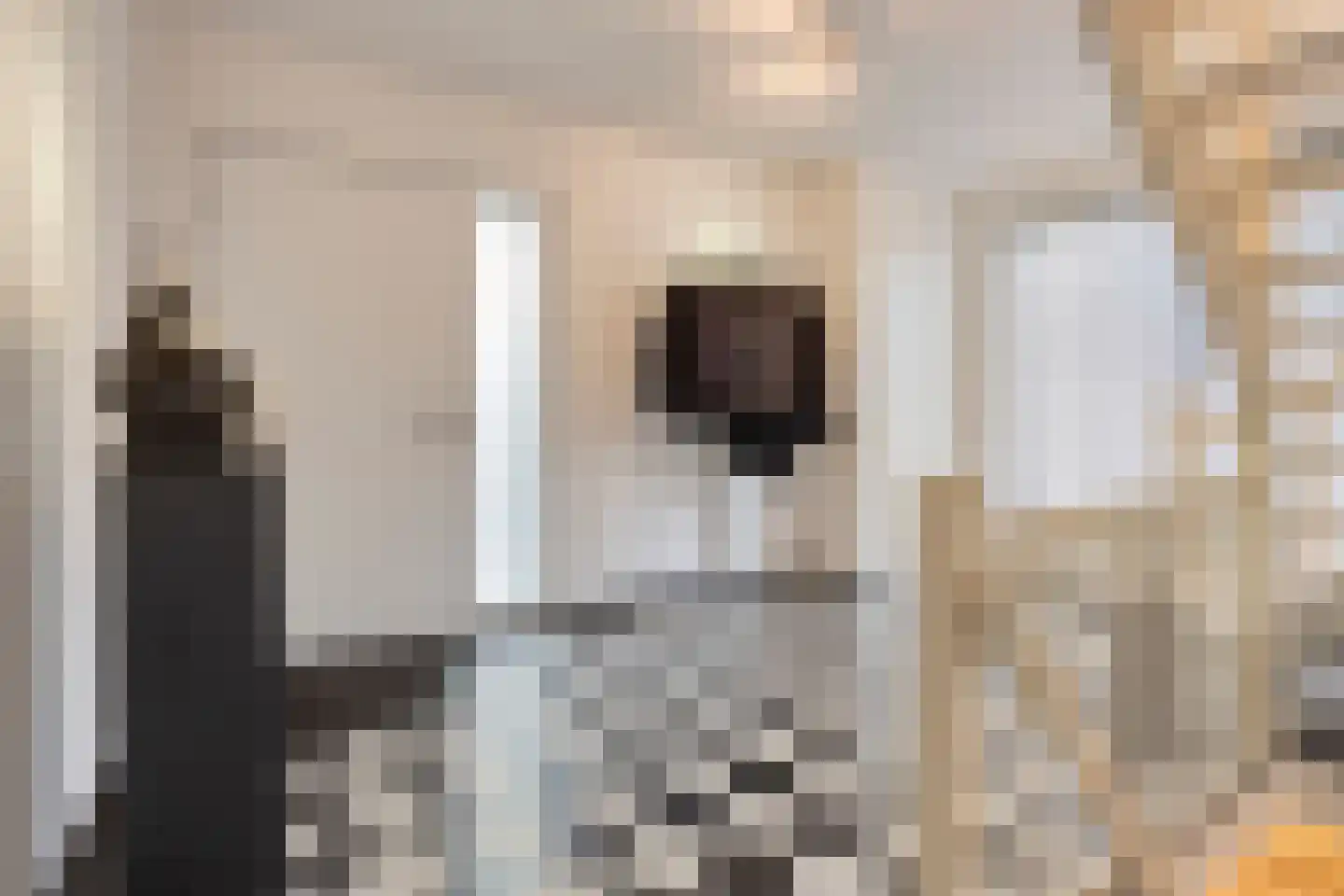 Beugenseweg 30 a Boxmeer thumbnail 5