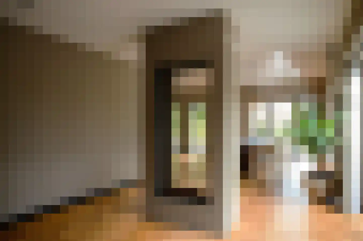 Beugenseweg 43 Boxmeer thumbnail 10