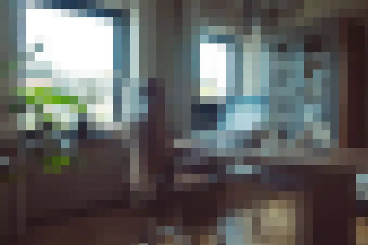 Beugenseweg 43 Boxmeer thumbnail 13