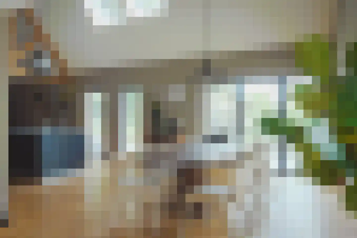 Beugenseweg 43 Boxmeer thumbnail 15