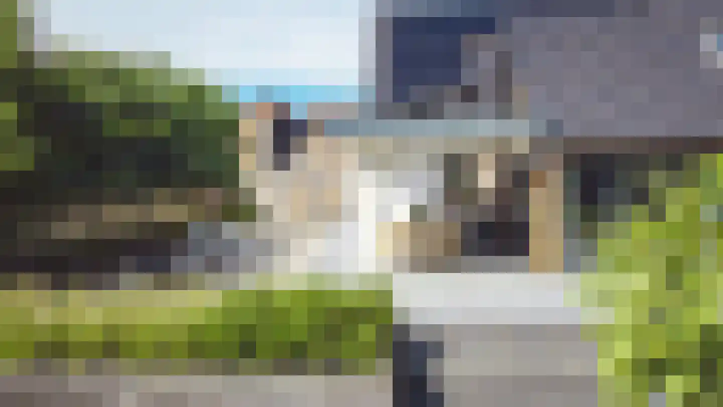 Beugenseweg 43 Boxmeer thumbnail 23