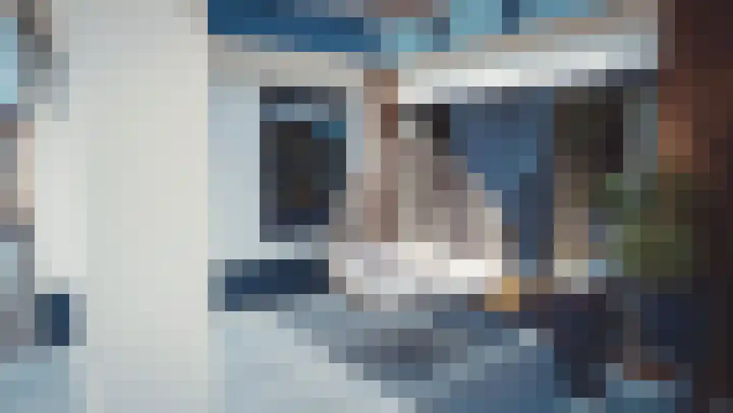 Beugenseweg 43 Boxmeer thumbnail 24