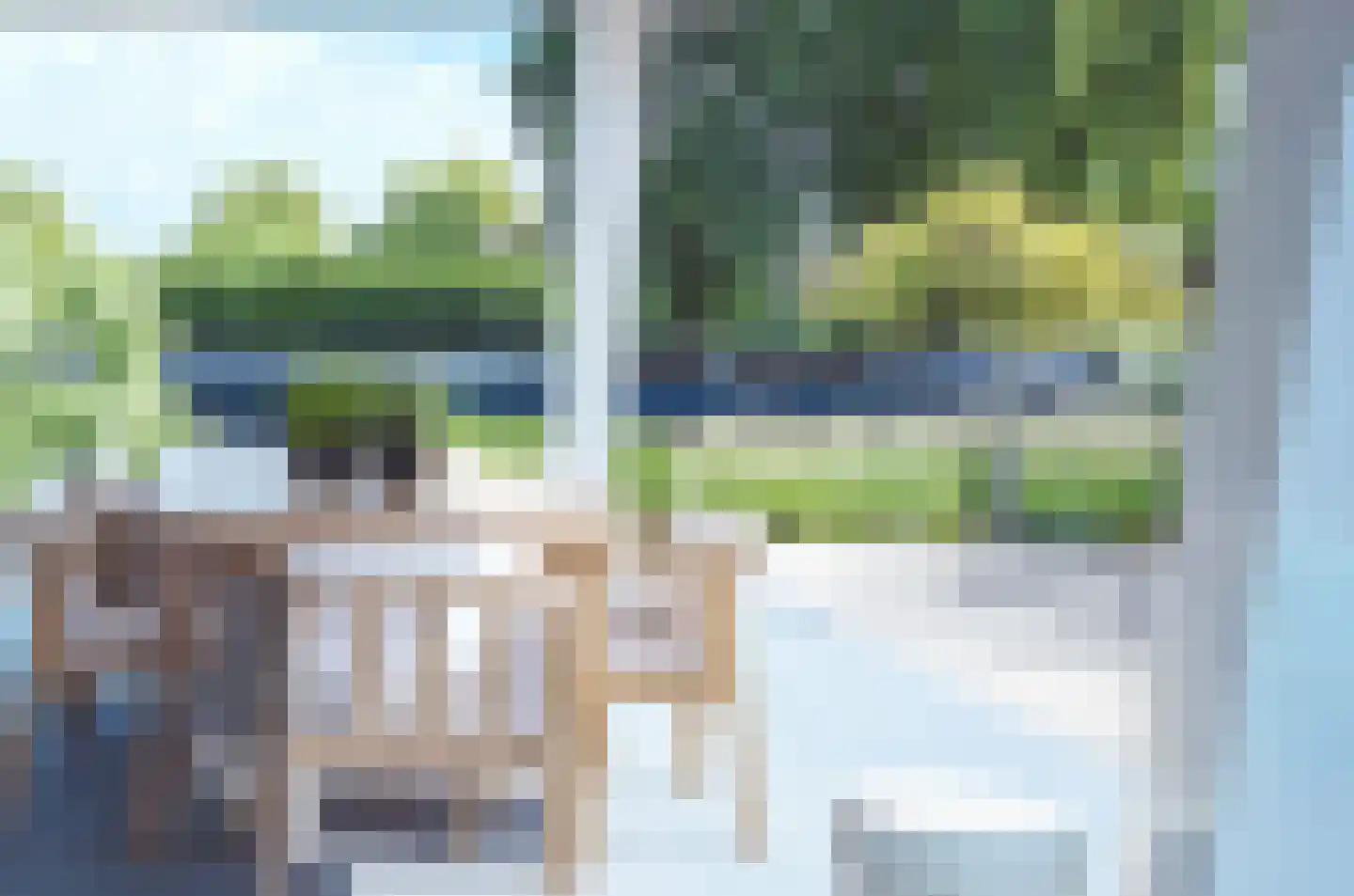 Beugenseweg 43 Boxmeer thumbnail 25