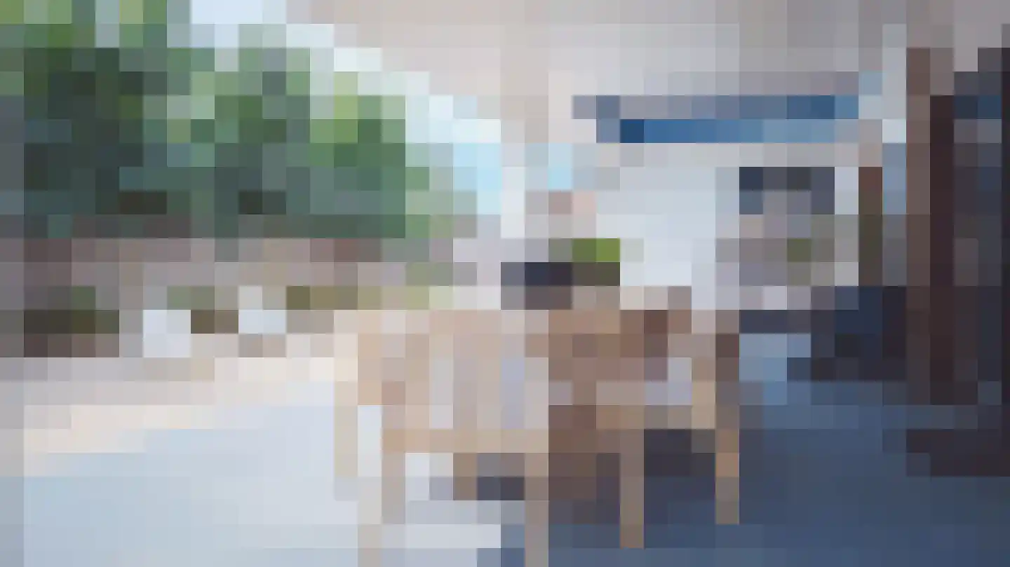 Beugenseweg 43 Boxmeer thumbnail 26