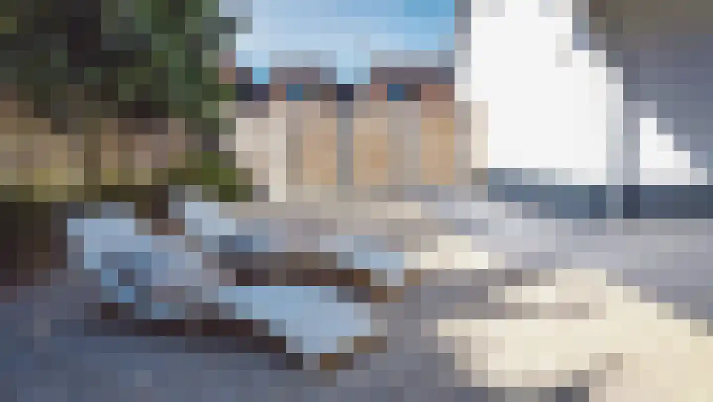 Beugenseweg 43 Boxmeer thumbnail 27