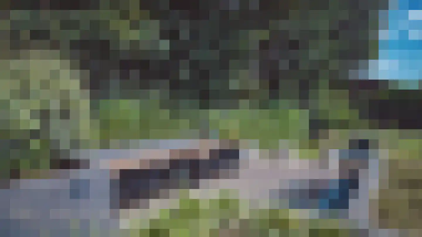 Beugenseweg 43 Boxmeer thumbnail 30