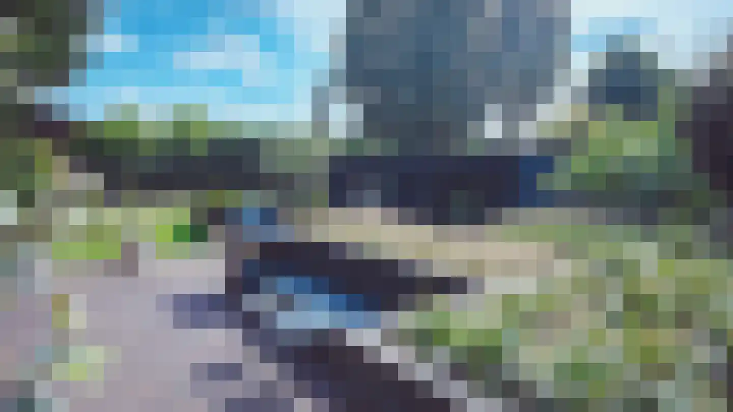 Beugenseweg 43 Boxmeer thumbnail 31