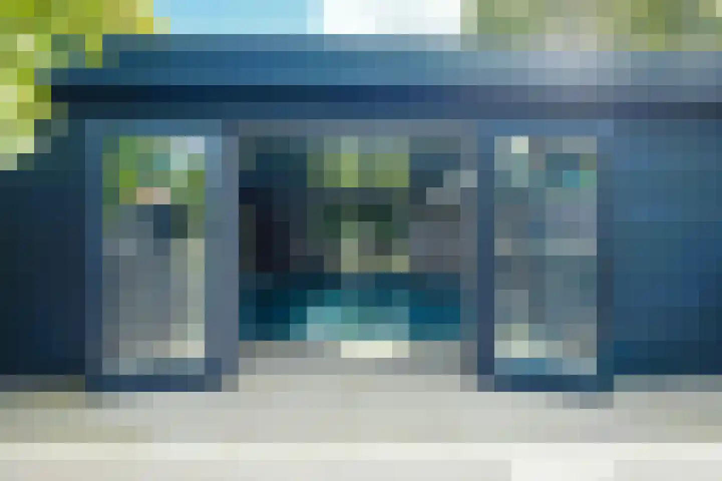 Beugenseweg 43 Boxmeer thumbnail 32