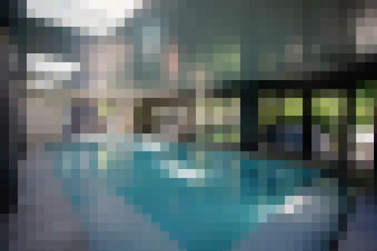 Beugenseweg 43 Boxmeer thumbnail 33