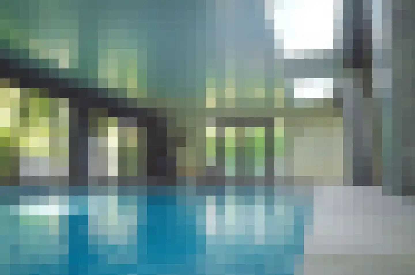 Beugenseweg 43 Boxmeer thumbnail 35