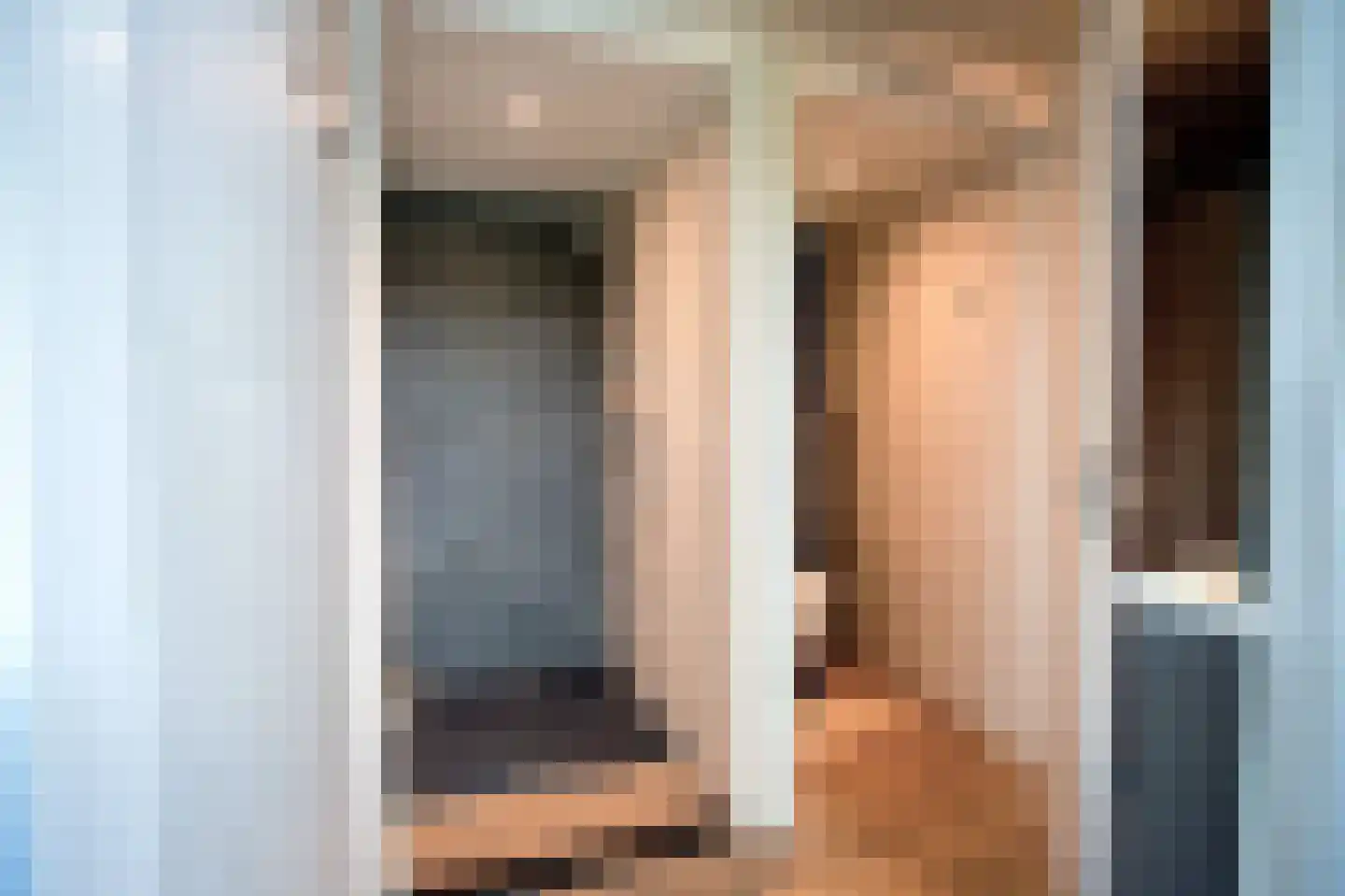Beugenseweg 43 Boxmeer thumbnail 37