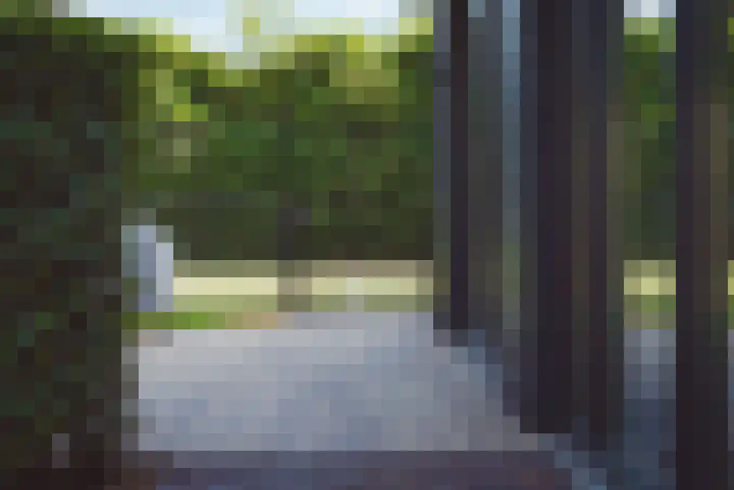 Beugenseweg 43 Boxmeer thumbnail 39