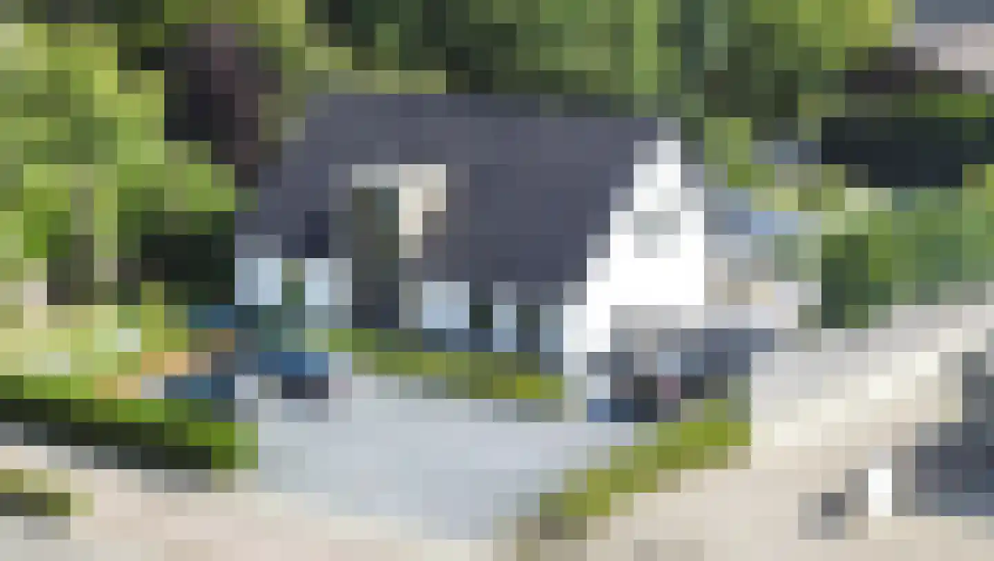 Beugenseweg 43 Boxmeer thumbnail 4