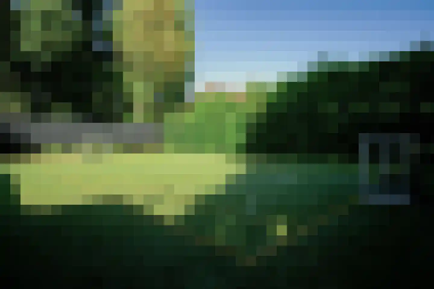 Beugenseweg 43 Boxmeer thumbnail 40