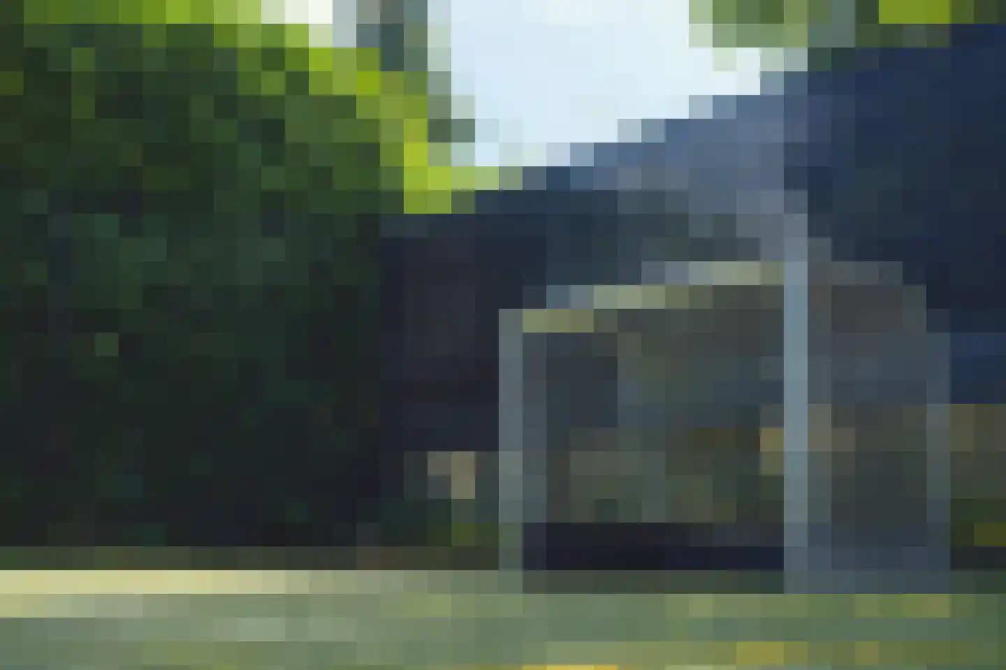 Beugenseweg 43 Boxmeer thumbnail 41