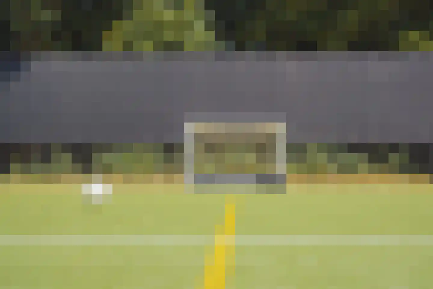 Beugenseweg 43 Boxmeer thumbnail 42