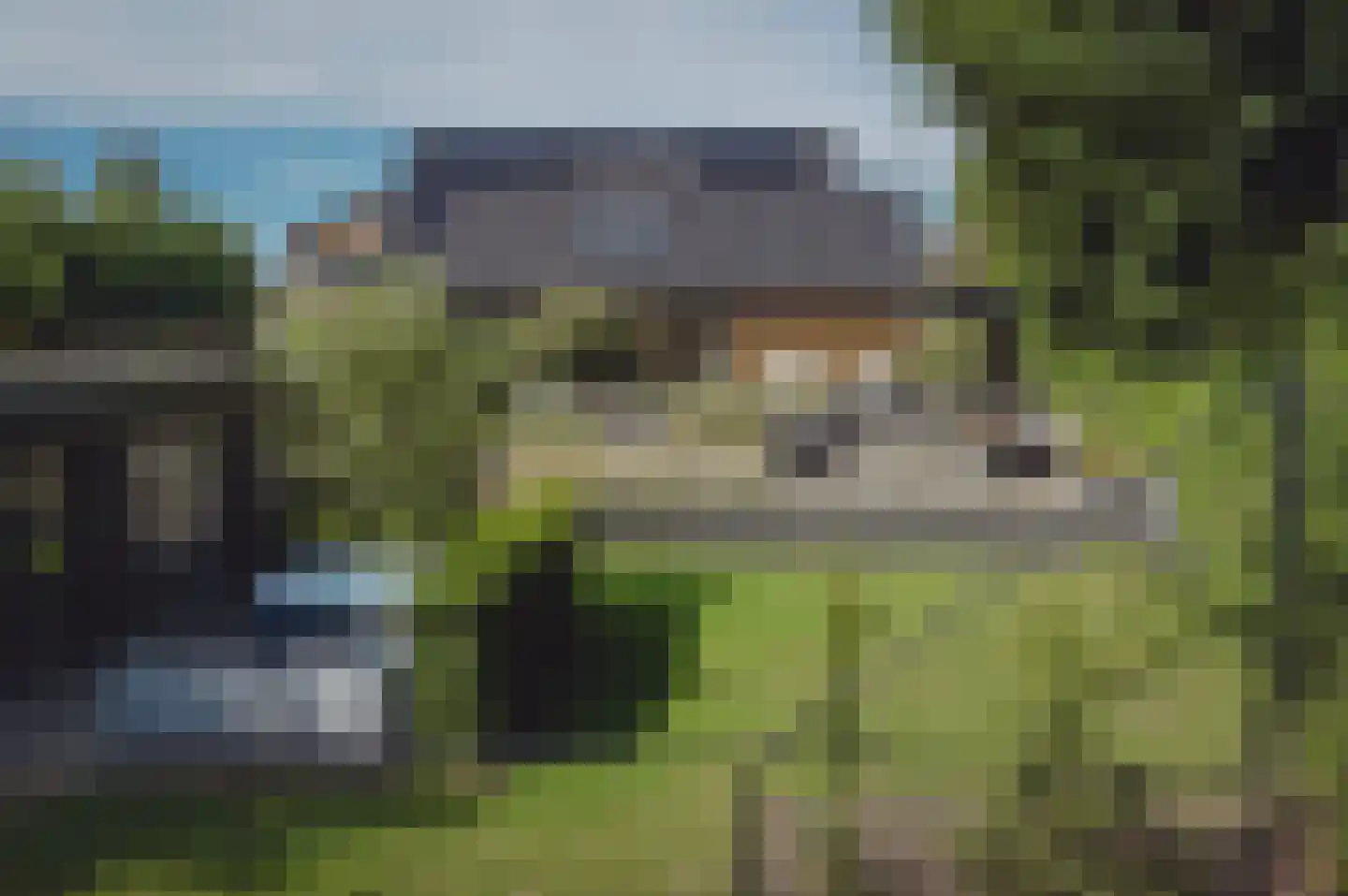 Beugenseweg 43 Boxmeer thumbnail 44