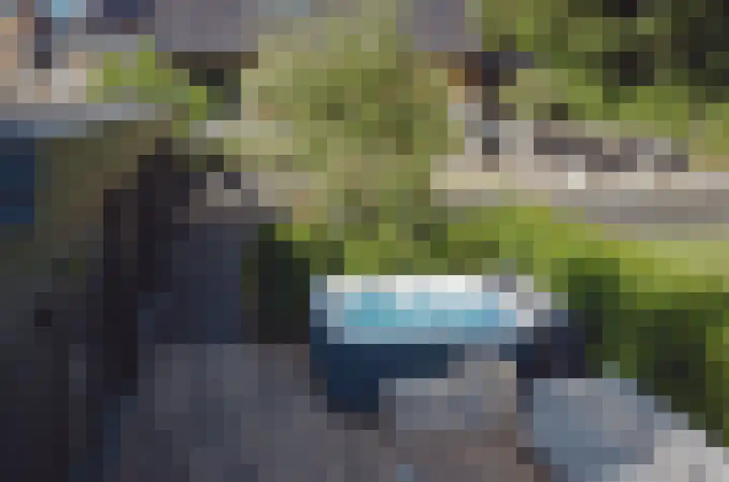 Beugenseweg 43 Boxmeer thumbnail 45