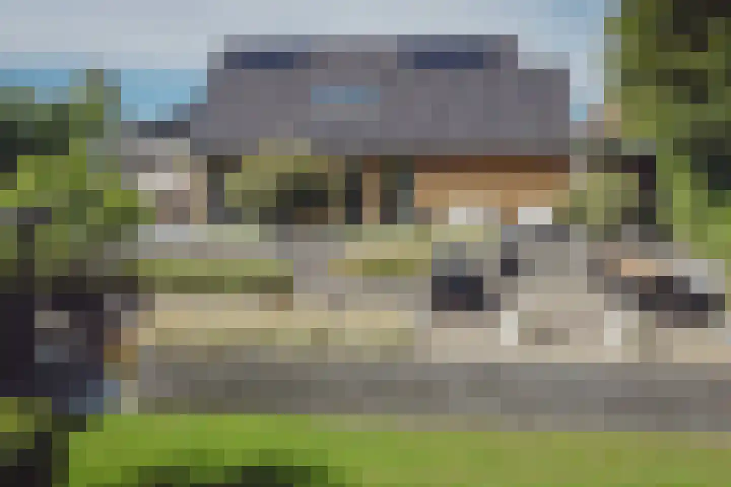 Beugenseweg 43 Boxmeer thumbnail 47