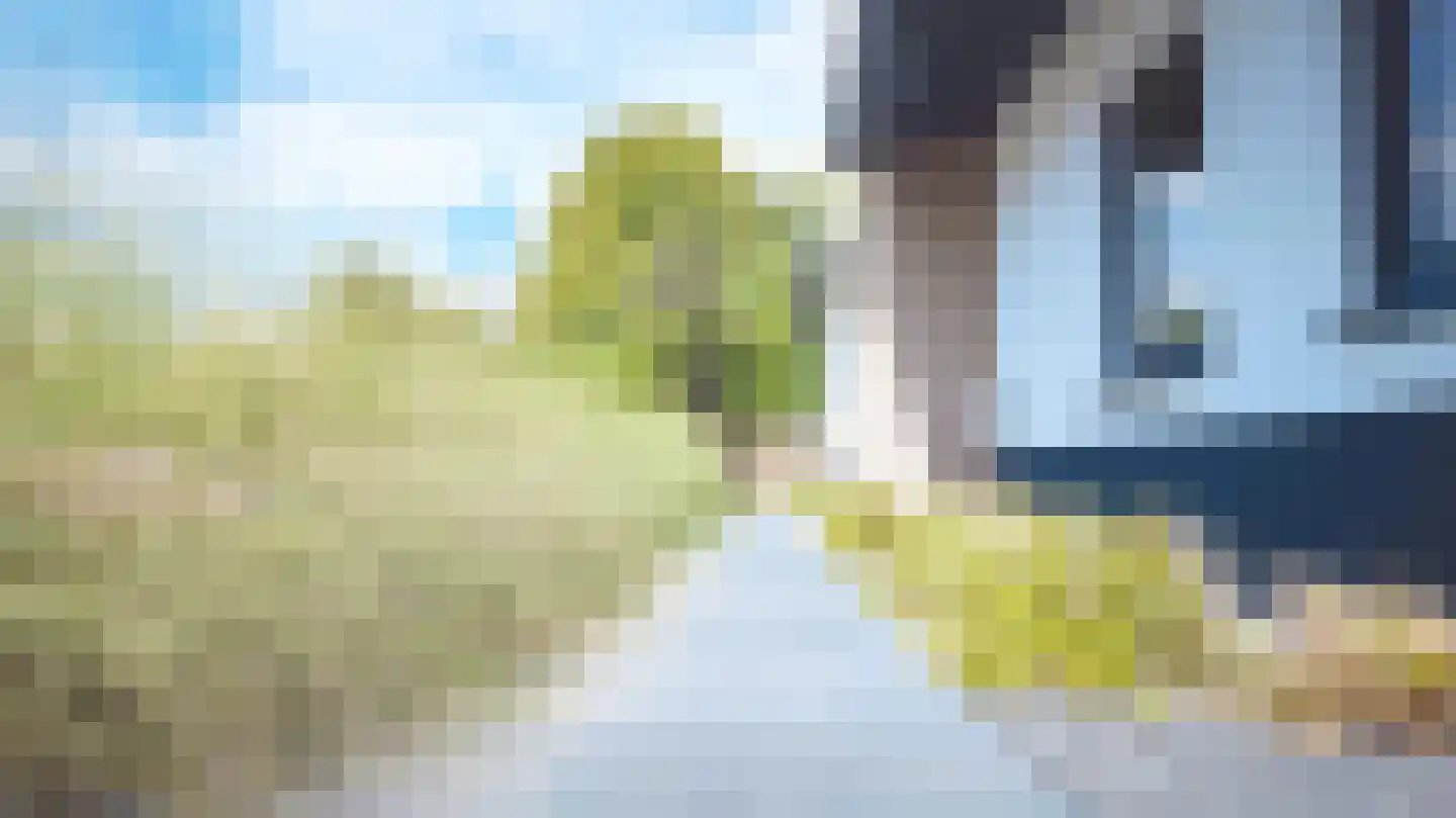 Beugenseweg 43 Boxmeer thumbnail 5