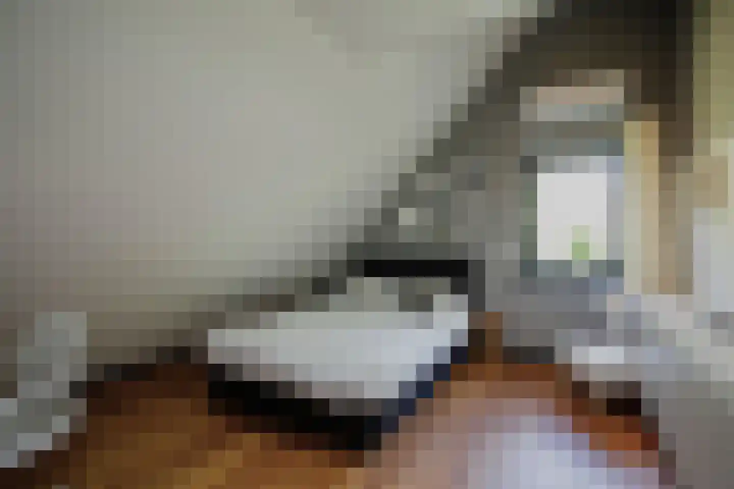 Beugenseweg 43 Boxmeer thumbnail 55
