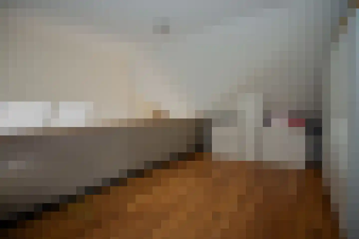 Beugenseweg 43 Boxmeer thumbnail 58