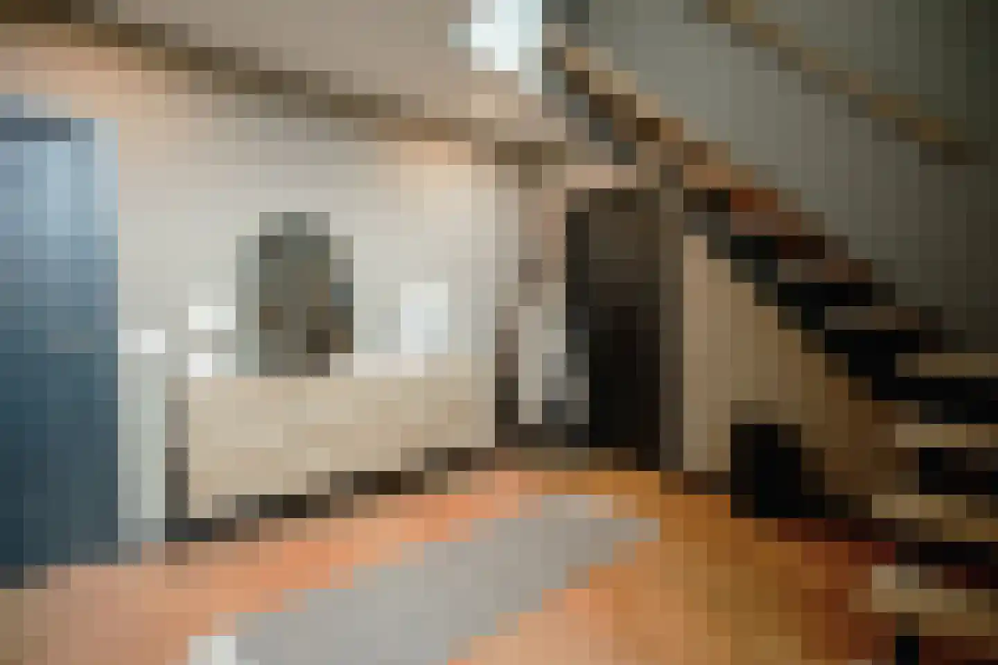 Beugenseweg 43 Boxmeer thumbnail 6