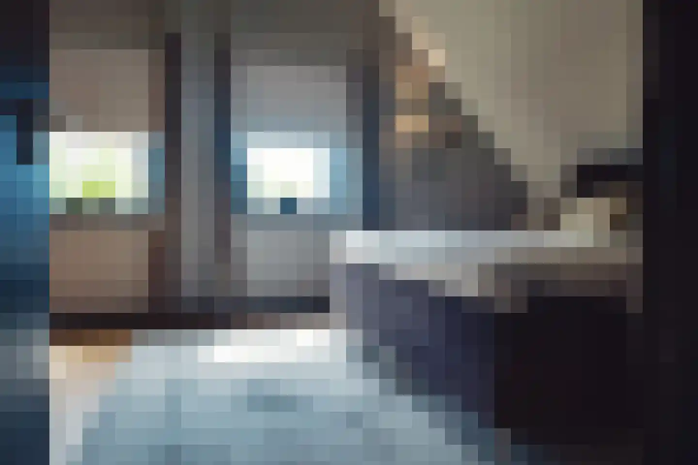 Beugenseweg 43 Boxmeer thumbnail 61