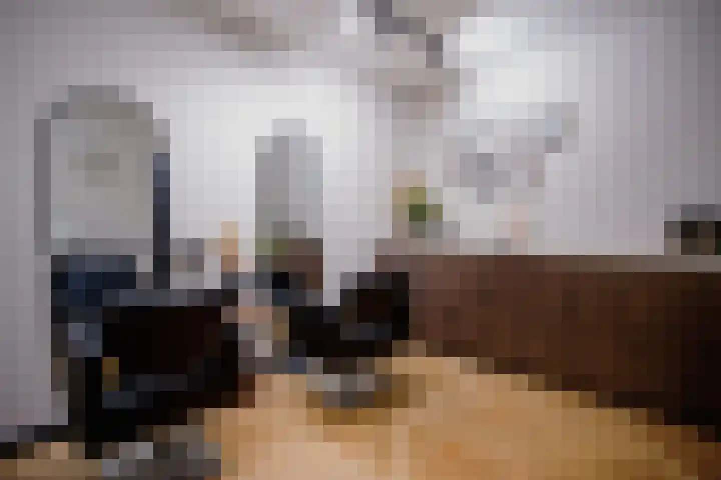 Beugenseweg 43 Boxmeer thumbnail 65